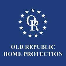 old republic home warranty review 2024