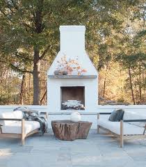 Transitioning Your Patio For Fall
