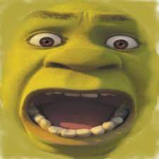 Bean) cartoons are a famous source of entertainment for teenagers. Shrek Roblox Id Why Ah You Running Roblox Id Roblox Music Codes Songs Roblox Coding If Want Other Song Codes Then Click Here Otsutsukiella
