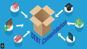 But, a debt consolidation loan does not erase your debt. How Can A Debt Consolidation Loan Help You Lifestylemission