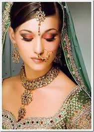 pre bridal packages at best in