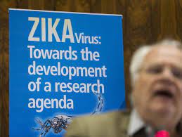 Google Is Donating 1 Million To Unicef To Fight Zika gambar png