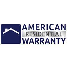 home warranty companies in madison wi