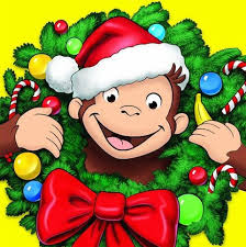 Browse 84,905 cartoon santa stock photos and images available, or search for cartoon santa hat to find more great stock photos and pictures. 25 Cutest Animated Christmas Movies Best Holiday Cartoon Films Ever
