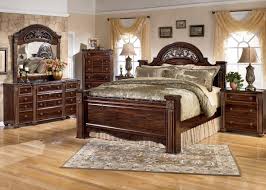 Sale ends in 2 days. Bedroom Set With Marble Top For Surprising Ashley Furniture Shay Layjao