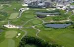 Tour the Course - Harbor Links Golf Course
