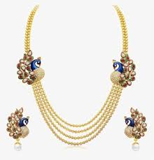 gold jewellery models wallpapers png