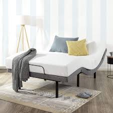 10 best adjustable bed bases 2022 the