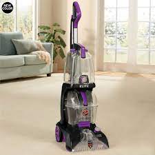 hoover 1 sd carpet cleaner at lowes com