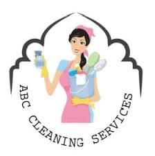 carpet cleaning in middletown nj