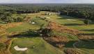 The Fields Golf Club - Georgia - Best in State Golf Course
