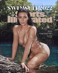 Kim kardashian pornosu