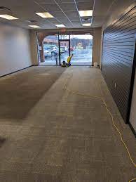 commercial carpet cleaning chem dry