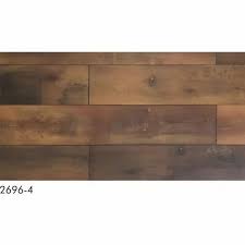 eir oil matt home indoor wood laminate