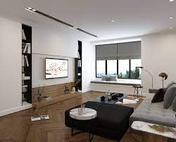 creative design interior design