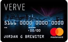 Applied bank secured visa® gold preferred® credit card overview: Verve Mastercard Review 2021 Finder Com