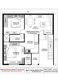 900 sq ft house plans 2 bedroom best