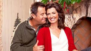 Mar 03, 2021 · amy grant is a married woman. Love At First Sight A Look At Vince Gill Amy Grant S Life Together Country Music Soul