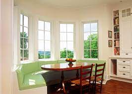 bay window costs 2024 ing guide