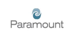 paramount pool s replacement