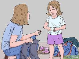 how to calculate bmi for children 14