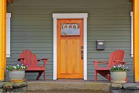 Why You Don T Want An Exterior Dutch Door