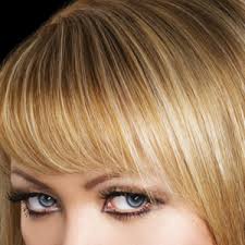 The best hair dyes to touch up your color at home. How To Make Homemade Blonde Hair Dye Pioneer Thinking