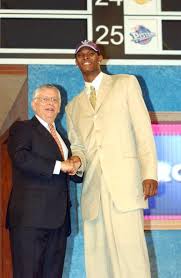 Jun 19, 2021 · a bad omen surfaces for sixers' game 7 vs. Remembering Some Of The Most Ridiculous Outfits In Nba Draft History Article Bardown