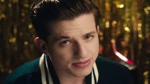 Watch the music video and discover trivia about this classic pop song now. Marvin Gaye Guitar Chords Strumming Pattern Charlie Puth Meghan Trainor