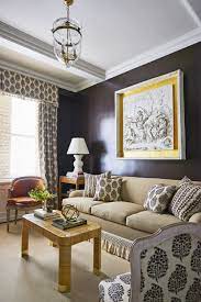 room colors 2023 best room color ideas