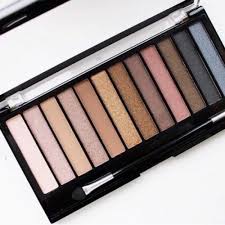 9 eyeshadow palettes to get if you re