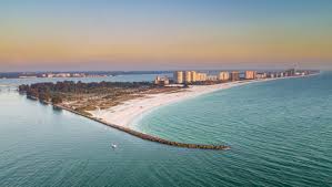where to stay in clearwater beach 3
