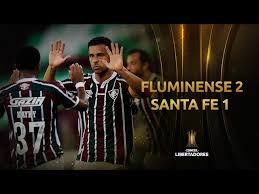 Pronostici fluminense vs junior fc. Fluminense Vs Junior Predictions Odds And How To Watch Copa Conmebol Libertadores 2021 In The Us At The Estadio Maracana Bolavip Us