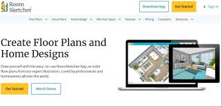 The 7 Best Cad Apps For Ipad Apps