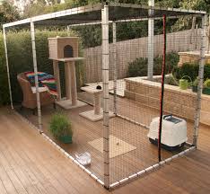 cattery cages ideas on foter