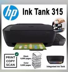 1 install optional applications you can install the following applications. Brother Dcp J100 With Ciss Ink Bundle Electronics Printers Scanners On Carousell