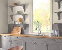 the 8 best gray paint colors for