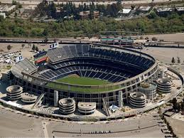 Sdccu Stadium Reviews San Diego California Skyscanner