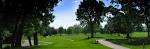 Golf | Groveport, OH