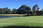 Collier Park Golf Club - Island Course in Perth, Perth, Australia ...