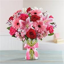 The lobby is the best local cafe, and the massive gym and yoga studio have a full program of fitness classes. Occasions Gifts Flowers West Hempstead Ny Same Day Same Day Flower Delivery Delivery