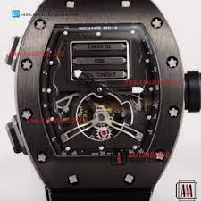 History of exchange rate for usd/bch or (us dollar / bitcoin cash). Swiss Luxury Eta Movement Richard Mille Rm 69 Replica Watches Uk Sale Online