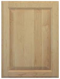 Maybe you would like to learn more about one of these? Cabinet Doors Wa Seattle Tacoma Outside The Box