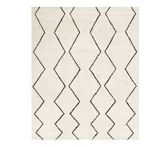 west elm x pbk baby souk nursery rug