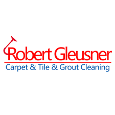 11 best carpet cleaning services new