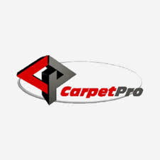 6 best rancho cucamonga carpet cleaners
