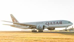 Get other latest updates via a notification on our mobile app available on android and itunes. Qatar Airways Signs Partnership With Vistara Of India News Breaking Travel News