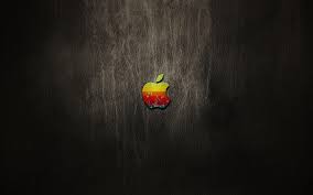apple rasta wallpapers wallpaper cave