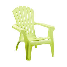 Garden Chairs Garden Lounge Chairs