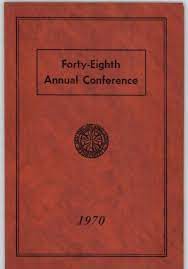 neafc 48th annual conference pdf new